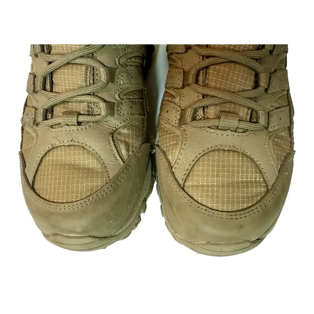 Merrell Moab 3 Tactical 8